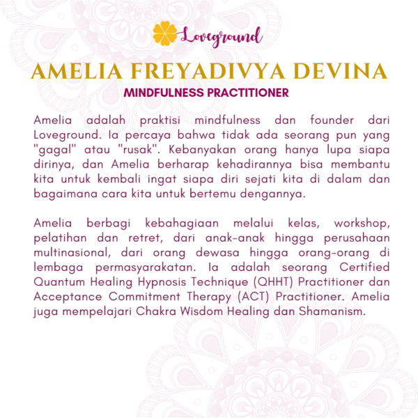 Connect to Your Soul 2